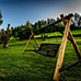 Thumbnail Image 15