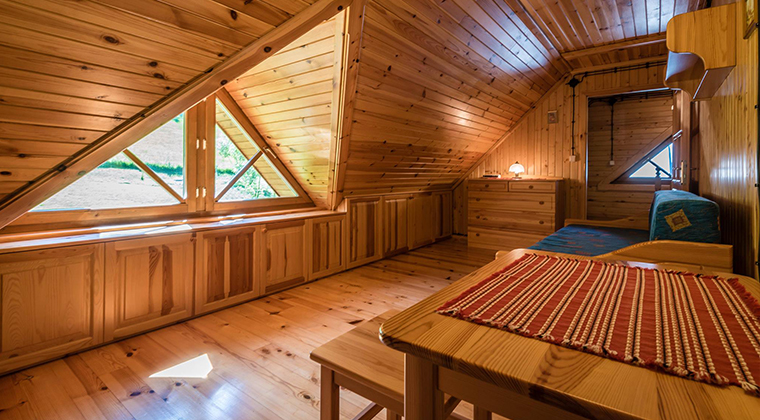Thumbnail Image 14