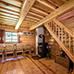 Thumbnail Image 23