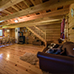 Thumbnail Image 25
