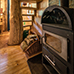 Thumbnail Image 12