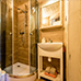 Thumbnail Image 5