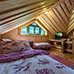 Thumbnail Image 7