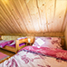 Thumbnail Image 9